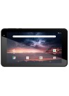 logicom tablette la tab 74