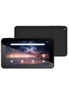 tablette logicom tab 74 prix tunisie