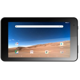 Tablette LOGICOM - La Tab 73 - 7" - 2 GO - 16 GO - NOIR