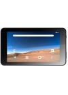 tablette logicom tunisie