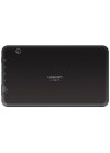 tablette logicom 7 pouces