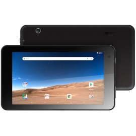 Tablette LOGICOM - La Tab 73 - 7" - 2 GO - 16 GO - NOIR