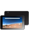 tablette logicom tab 73 prix tunisie