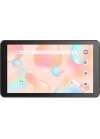 tablette logicom 10 pouces tunisie