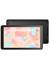 tablette logicom 10 pouces tunisie