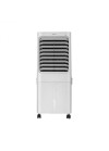 climatiseur gree 4l kswk 04x60g blanc prix