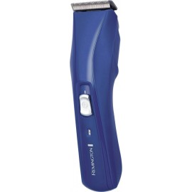 Tondeuse à cheveux Remington Pro Power Alpha