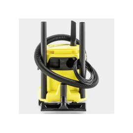 Aspirateur Multifonction Karcher WD 2 Plus V-15/4/18/C