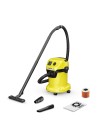 karcher aspirateur multifonction wd 3 v 17 4 20