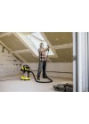 karcher wd 6 p premium mode demploi