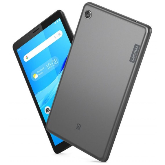 lenovo tab m7 fiche technique