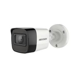 Caméra HD HIKVISION  TUBE 5MP