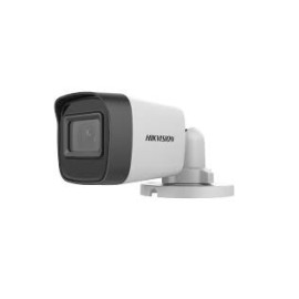 Caméra HD HIKVISION  TUBE 5MP