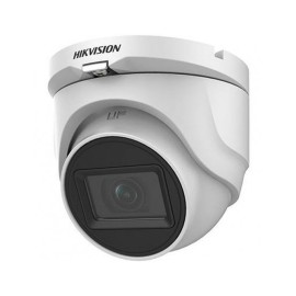 Caméra De Surveillance HIKVISION - 5MP