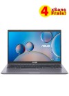 PC Portable ASUS X515EP i5 11è Gén 8Go 512Go SSD - Gris (X515EP-BR245T)