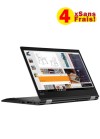 LENOVO ThinkPad L13 Yoga Gen 2 i7 11è Gén 16Go 512Go SSD - Noir prix Tunisie