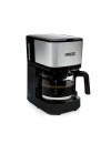 cafetiere princess 750 w prix tunisie mytek