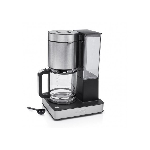 cafetiere revetement princess inox tunisie