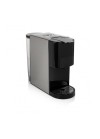 machine a cafe multi capsules homever 4 en 1