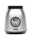 blender princess inox brosse 15 l prix