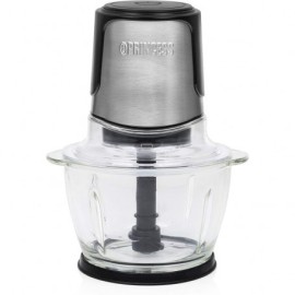 Mini-Hachoir Duo XL  Princess 300 Watt 1,5 L - Verre