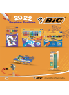 Pack Créativité BIC (6192449005716)