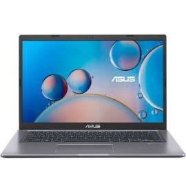 PC Portable ASUS X415EA i7 11é Gén 8Go 512Go SSD - Gris