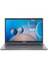 PC Portable ASUS X415EA i7 11é Gén 8Go 512Go SSD - Gris