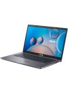 PC Portable ASUS X415EA i7 11é Gén 8Go 512Go SSD - Gris