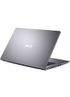 PC Portable ASUS X415EA i7 11é Gén 8Go 512Go SSD - Gris