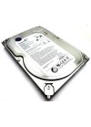 Disque Dur Interne 3.5" Seagate 500 Go