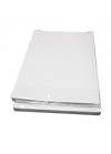 Papier Sublimation A4 Vert 100 pages (Sublimation Vert)