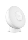 xiaomi motion activated night light 2