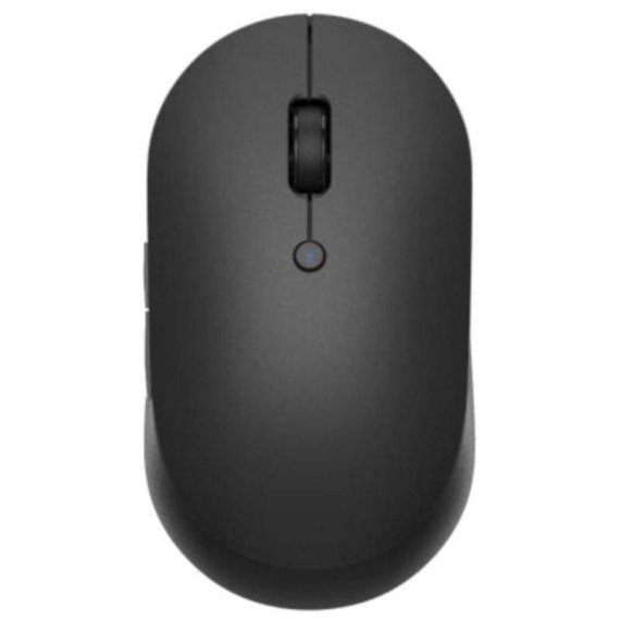 souris xiaomi tunisie