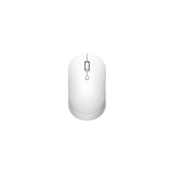 souris xiaomi tunisie