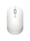 souris xiaomi tunisie