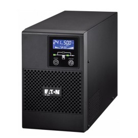 Onduleur EATON 9E 1000VA / 800W (9E1000I)