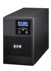 ONDULEUR EATON 9E 1000VA / 800W -  (9E1000I)