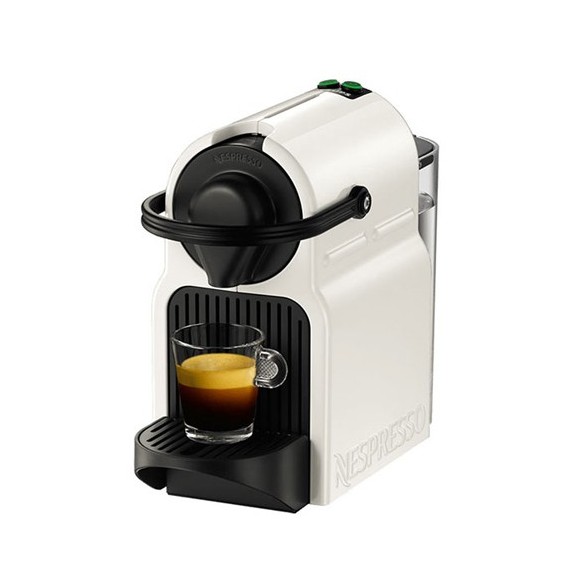 Machine à Café Nespresso Krups 1260 W - 0,7L (XN100110)