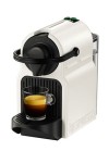 Machine à Café Nespresso Krups 1260 W - 0,7L (XN100110)