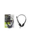 Micro Casque MACRO D611 prix tunisie