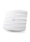 Point d’accès TP-LINK EAP115 Plafonnier Wi-Fi N 300 Mbps PoE