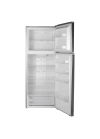 Réfrigérateur BRANDT BD5010NS 500 LITRES espace large