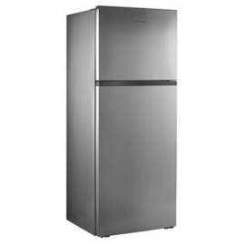 Réfrigérateur BRANDT 600 Litres Defrost - Inox (BDE6210BX)