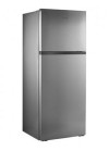 Réfrigérateur BRANDT BDE6210BX 600 L DEFROST - INOX