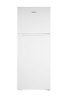 Réfrigérateur BRANDT 500 Litres Nofrost - Blanc (BD5010NW)