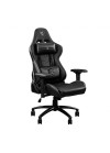 Chaise Gaming MSI MAG CH120 Noir best price