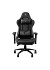 Chaise Gaming MSI MAG CH120 Noir confortable