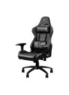 Chaise Gaming MSI MAG CH120 Noir DURABLE