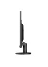 ecran HP full HD tunisie ecran HP full HD tunisie